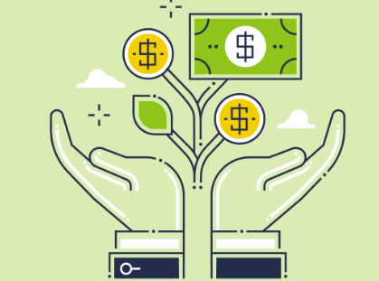 How to start investing—responsibly